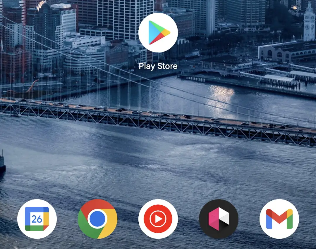图片[4]-【安卓手机】如何下载使用Google/Youtube/Tiktok/Instagram/Facebook/X/Whatsapp/Telegram/Line/Discord等海外主流社媒软件-游点逗网络