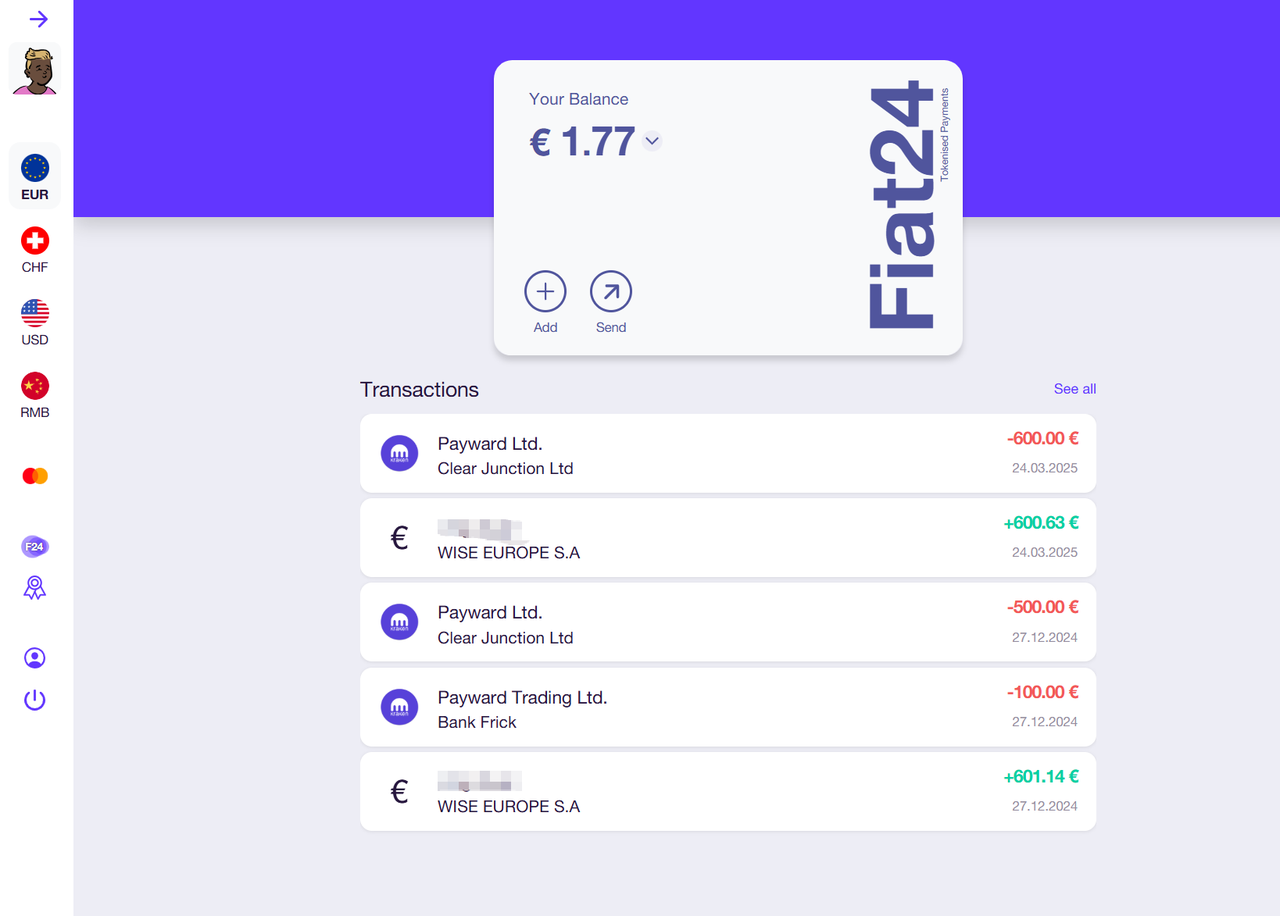 图片[31]-【跨境汇款】跨境走资/离岸账户/交易所/Web3专栏-游点逗网络