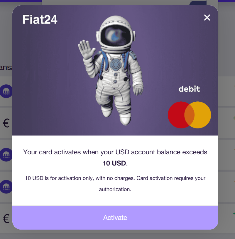 图片[32]-【跨境汇款】跨境走资/离岸账户/交易所/Web3专栏-游点逗网络
