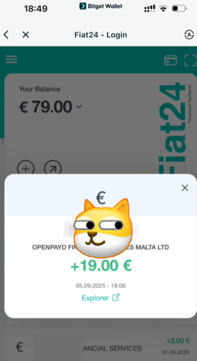 图片[36]-【跨境汇款】跨境走资/离岸账户/交易所/Web3专栏-游点逗网络