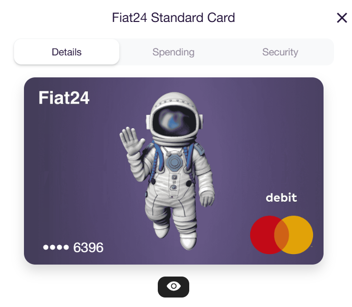 图片[45]-【跨境汇款】跨境走资/离岸账户/交易所/Web3专栏-游点逗网络