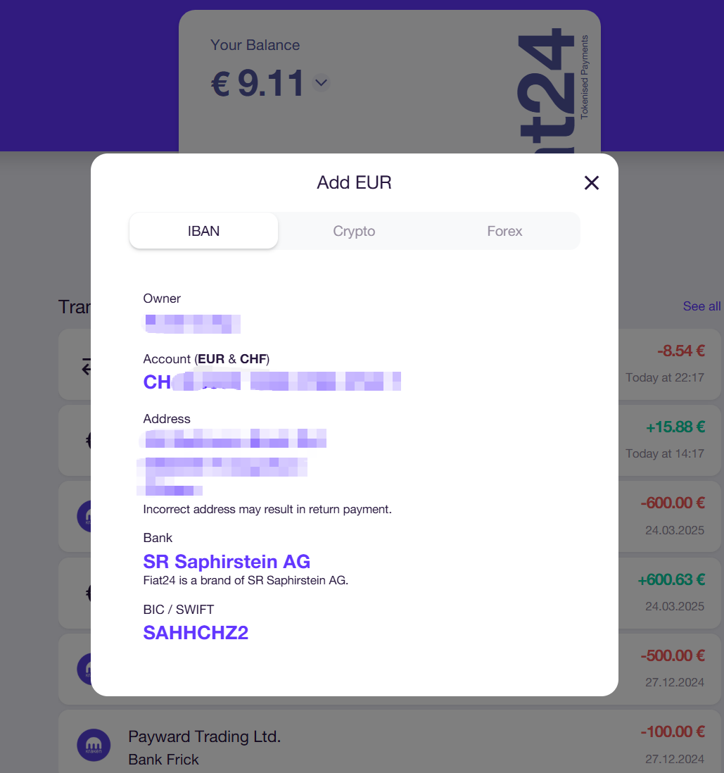 图片[46]-【跨境汇款】跨境走资/离岸账户/交易所/Web3专栏-游点逗网络
