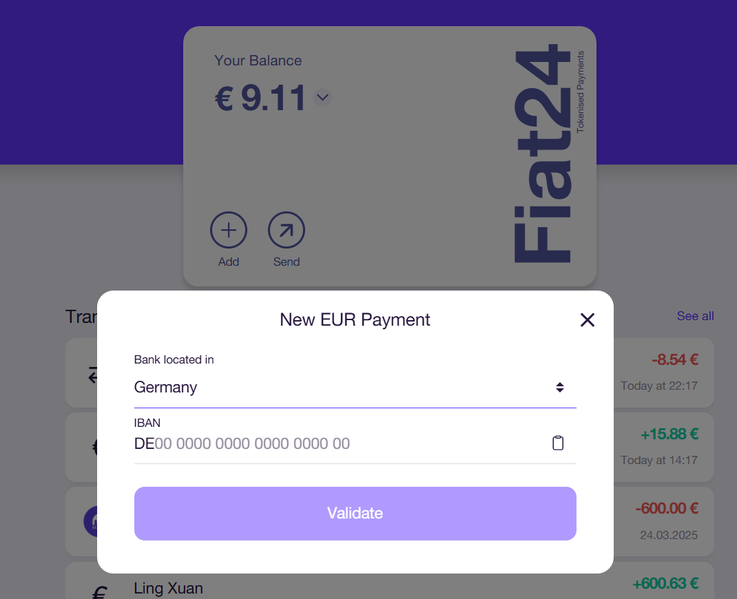 图片[47]-【跨境汇款】跨境走资/离岸账户/交易所/Web3专栏-游点逗网络