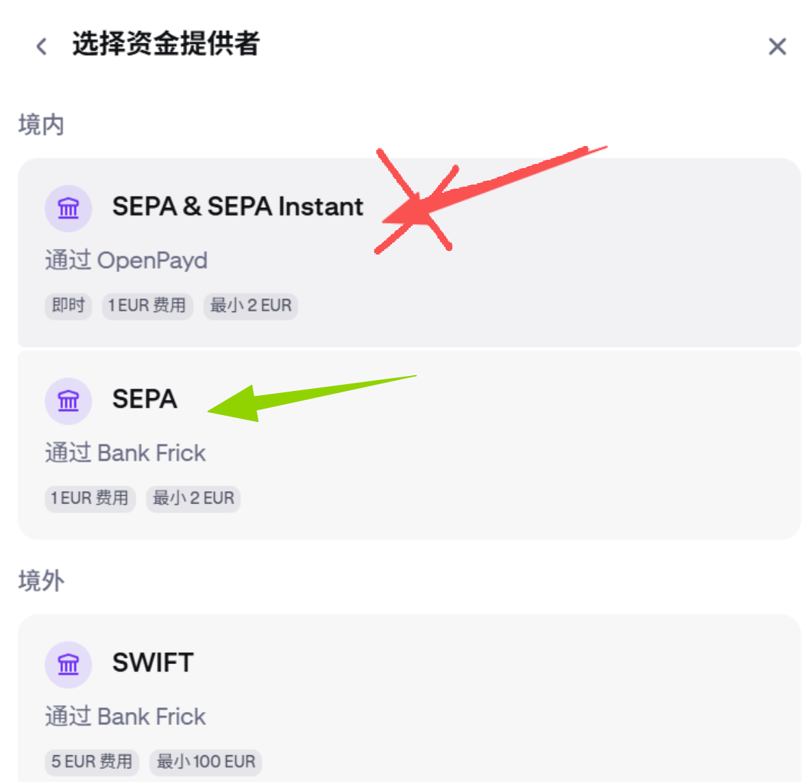 图片[49]-【跨境汇款】跨境走资/离岸账户/交易所/Web3专栏-游点逗网络