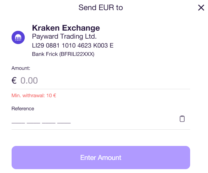 图片[50]-【跨境汇款】跨境走资/离岸账户/交易所/Web3专栏-游点逗网络