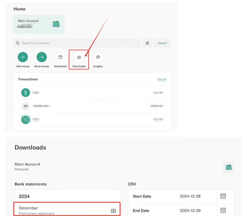 图片[57]-【跨境汇款】跨境走资/离岸账户/交易所/Web3专栏-游点逗网络