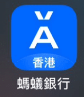 图片[59]-【跨境汇款】跨境走资/离岸账户/交易所/Web3专栏-游点逗网络