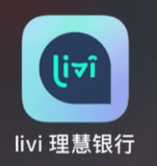 图片[60]-【跨境汇款】跨境走资/离岸账户/交易所/Web3专栏-游点逗网络