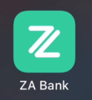 图片[62]-【跨境汇款】跨境走资/离岸账户/交易所/Web3专栏-游点逗网络