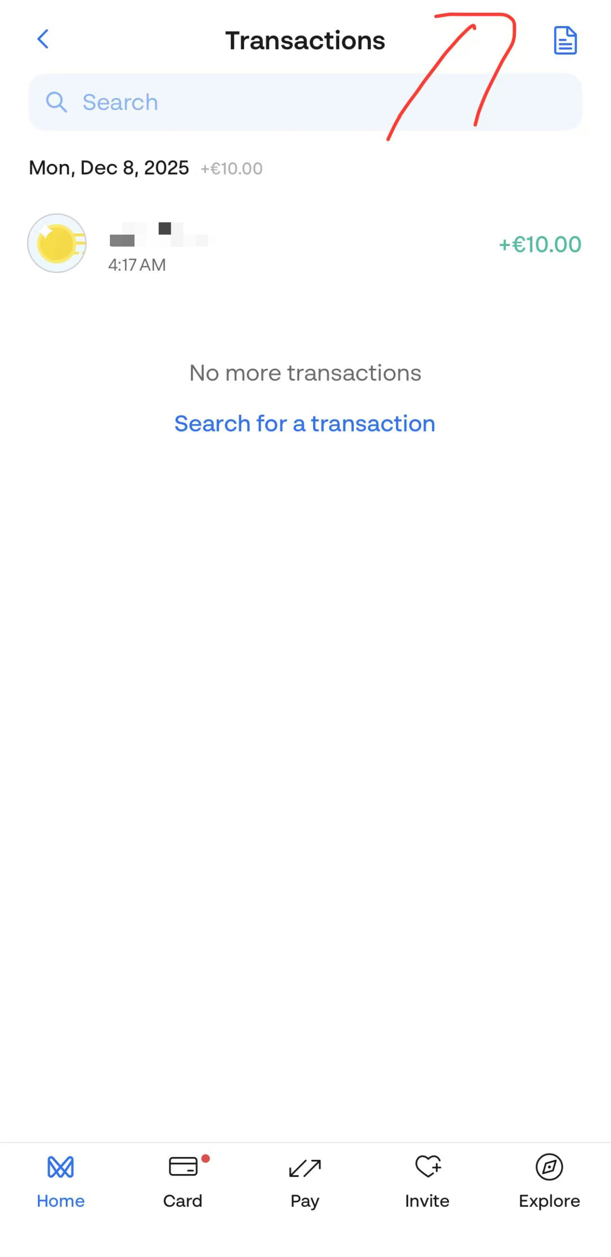 图片[72]-【跨境汇款】跨境走资/离岸账户/交易所/Web3专栏-游点逗网络