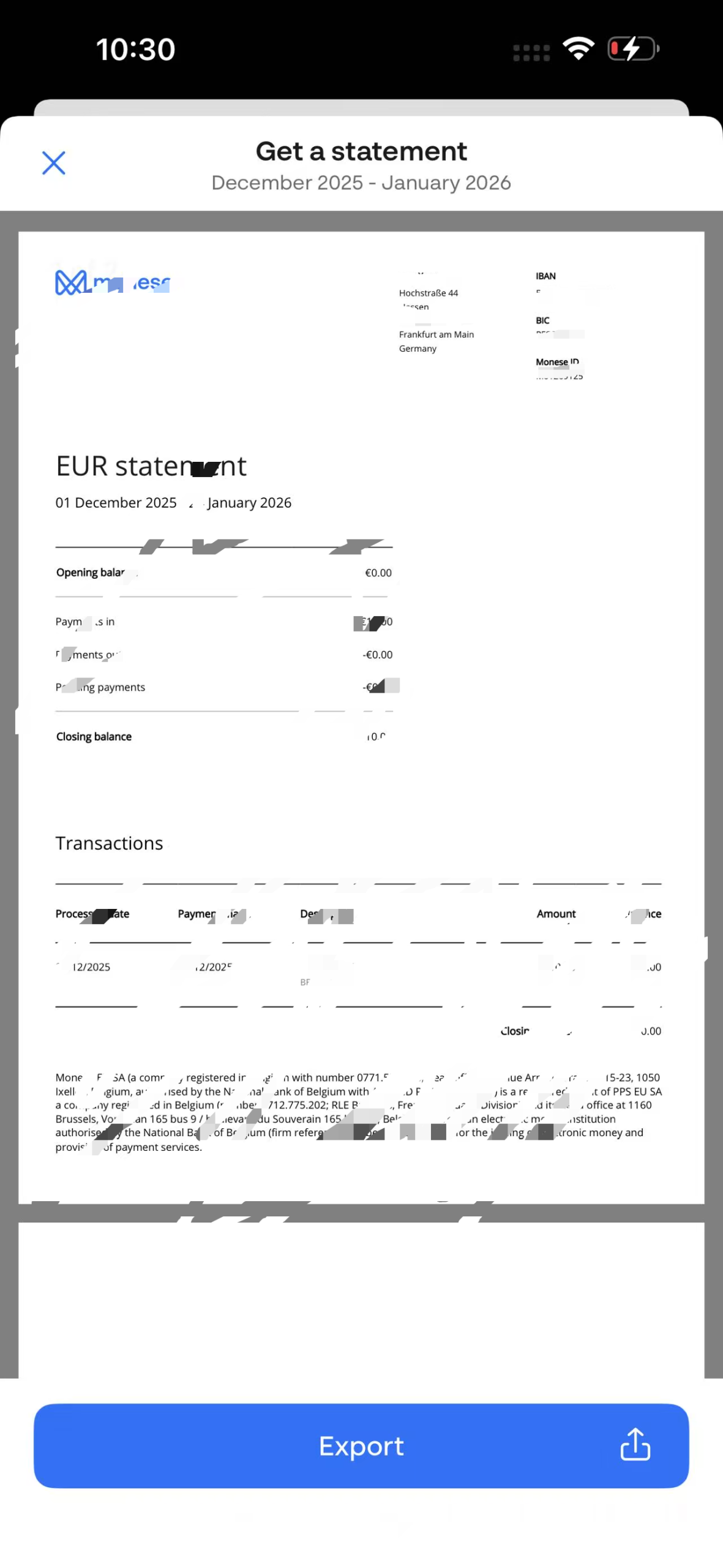 图片[73]-【跨境汇款】跨境走资/离岸账户/交易所/Web3专栏-游点逗网络