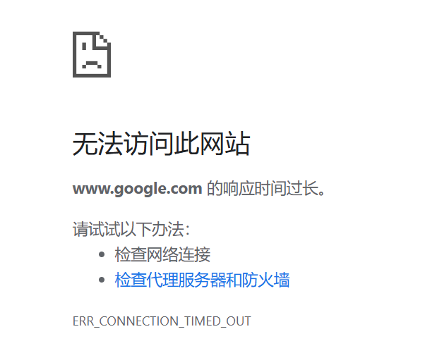 图片[5]-【安卓手机】如何下载使用Google/Youtube/Tiktok/Instagram/Facebook/X/Whatsapp/Telegram/Line/Discord等海外主流社媒软件-游点逗网络