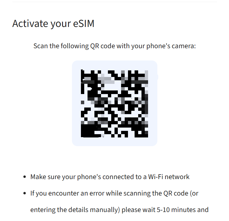 图片[3]-【国外手机卡】如何获取海外手机卡搭配eSIM实现全球接码/短效/长效海外手机卡接码 运营WhatsAPP/Telegram/Line/Facebook社媒必备-游点逗网络
