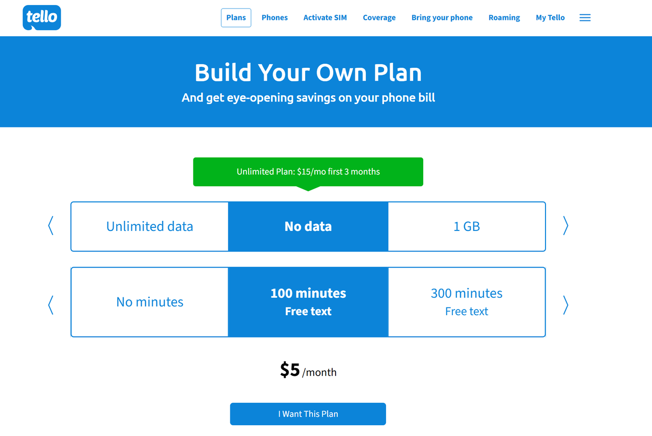 图片[11]-【国外手机卡】如何获取海外手机卡搭配eSIM实现全球接码/短效/长效海外手机卡接码 运营WhatsAPP/Telegram/Line/Facebook社媒必备-游点逗网络