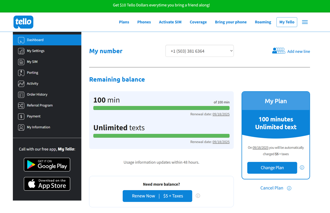 图片[12]-【国外手机卡】如何获取海外手机卡搭配eSIM实现全球接码/短效/长效海外手机卡接码 运营WhatsAPP/Telegram/Line/Facebook社媒必备-游点逗网络