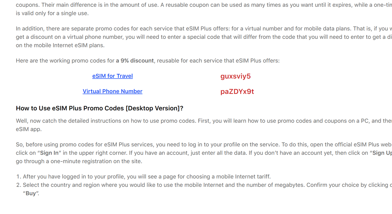 图片[19]-【国外手机卡】如何获取海外手机卡搭配eSIM实现全球接码/短效/长效海外手机卡接码 运营WhatsAPP/Telegram/Line/Facebook社媒必备-游点逗网络