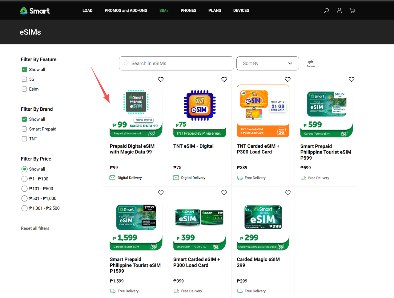 图片[25]-【国外手机卡】如何获取海外手机卡搭配eSIM实现全球接码/短效/长效海外手机卡接码 运营WhatsAPP/Telegram/Line/Facebook社媒必备-游点逗网络