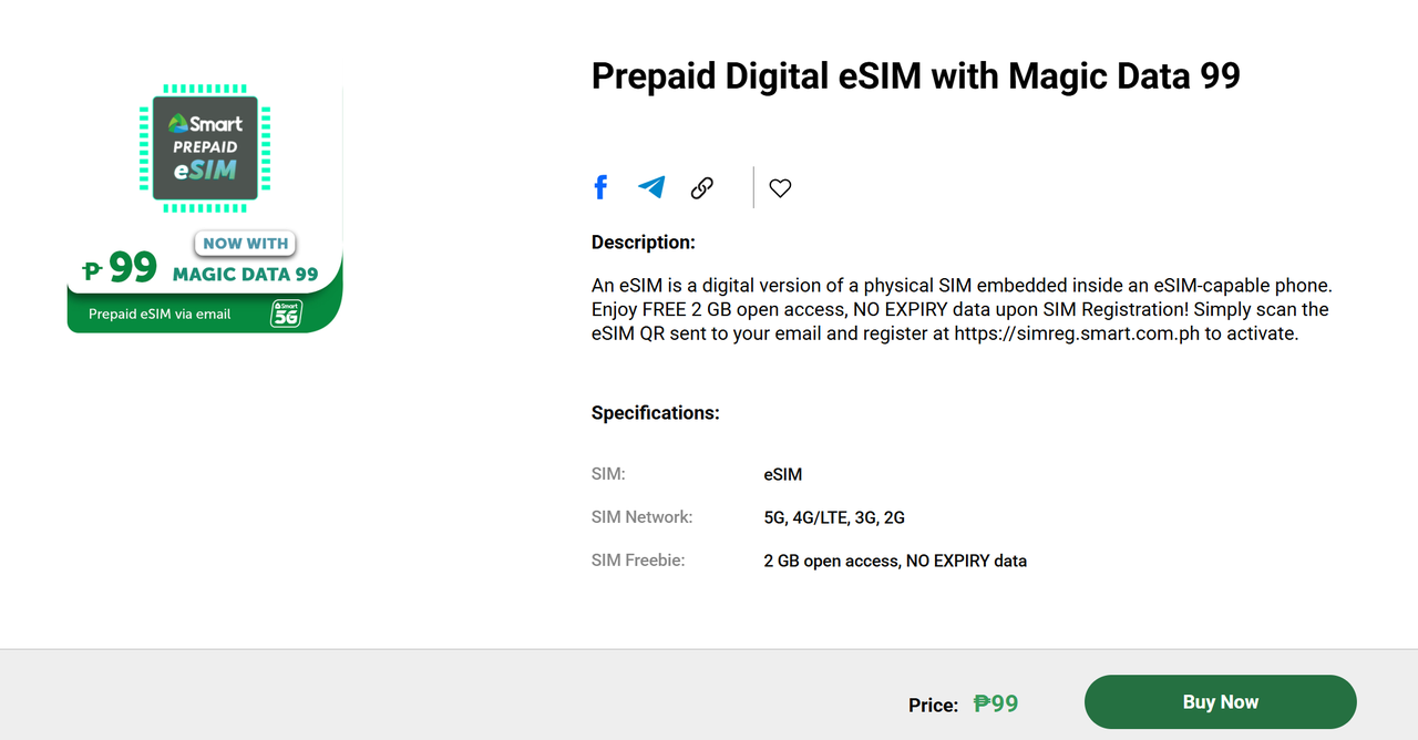 图片[26]-【国外手机卡】如何获取海外手机卡搭配eSIM实现全球接码/短效/长效海外手机卡接码 运营WhatsAPP/Telegram/Line/Facebook社媒必备-游点逗网络