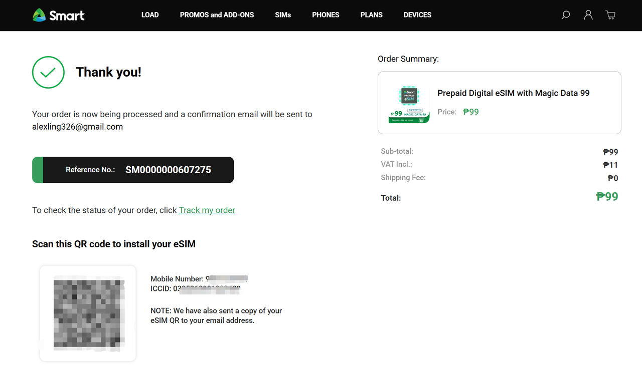图片[28]-【国外手机卡】如何获取海外手机卡搭配eSIM实现全球接码/短效/长效海外手机卡接码 运营WhatsAPP/Telegram/Line/Facebook社媒必备-游点逗网络