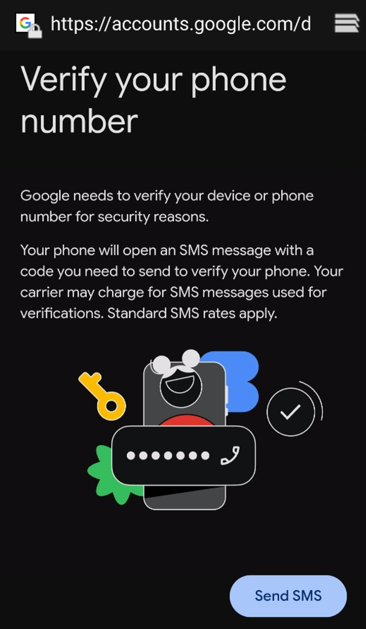 图片[11]-【安卓手机】如何下载使用Google/Youtube/Tiktok/Instagram/Facebook/X/Whatsapp/Telegram/Line/Discord等海外主流社媒软件-游点逗网络