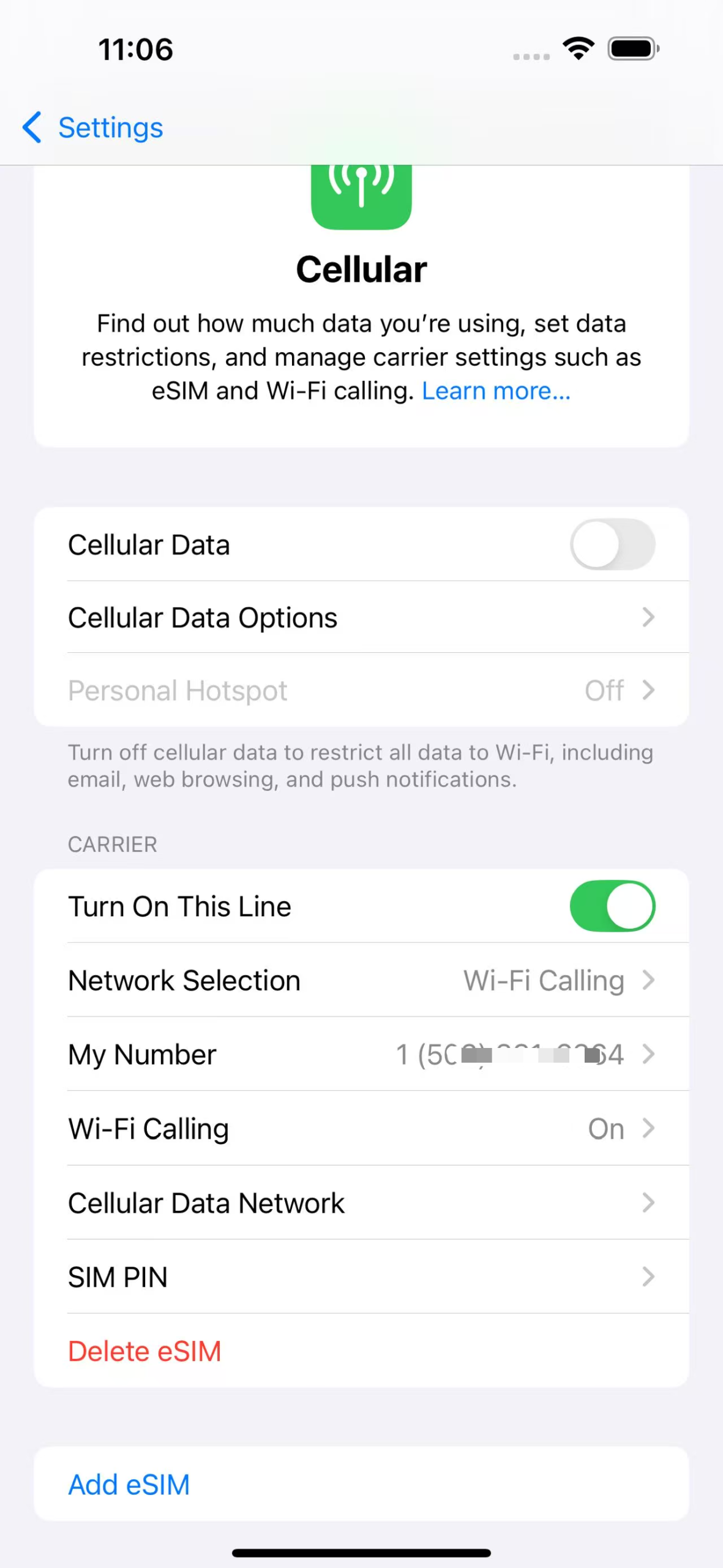 图片[12]-【安卓手机】如何下载使用Google/Youtube/Tiktok/Instagram/Facebook/X/Whatsapp/Telegram/Line/Discord等海外主流社媒软件-游点逗网络