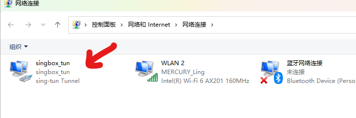 图片[24]-【电脑端】什么是指纹浏览器？如何使用指纹浏览器环境多开隔离？-游点逗网络