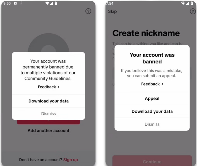 图片[3]-海外社媒账号风控预防、手机刷机、硬件设备配置与养号教程 怎么下载Tiktok/Instagram/Facebook/Whatsapp等海外社媒-游点逗网络