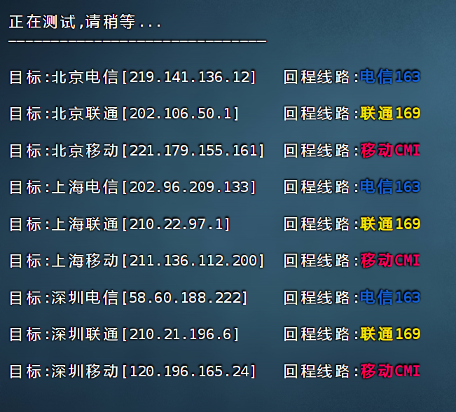 图片[9]-跨境电商网络教程-游点逗网络