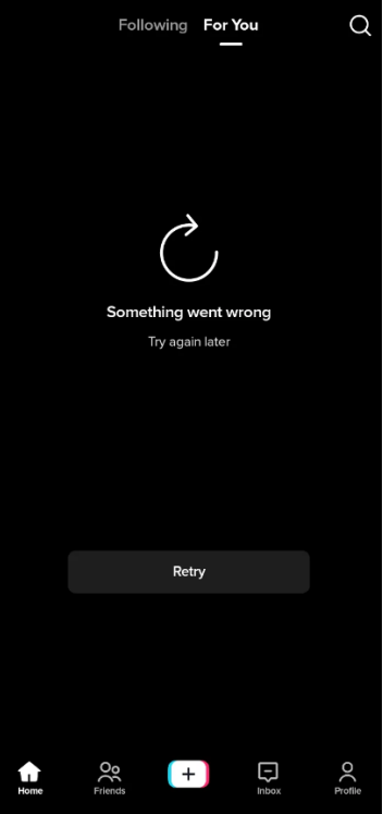 图片[18]-跨境电商网络教程-游点逗网络