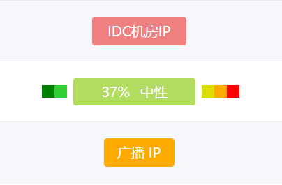 图片[21]-跨境电商网络教程-游点逗网络