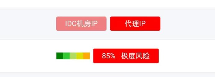 图片[22]-跨境电商网络教程-游点逗网络