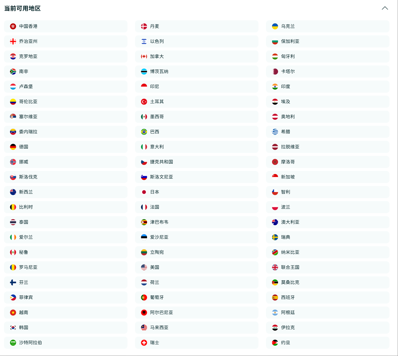 图片[35]-跨境电商网络教程-游点逗网络