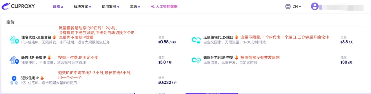 图片[36]-跨境电商网络教程-游点逗网络