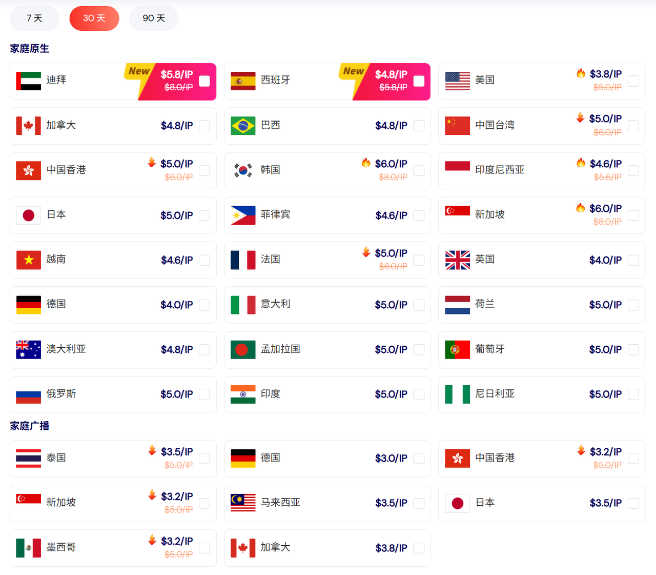 图片[38]-跨境电商网络教程-游点逗网络