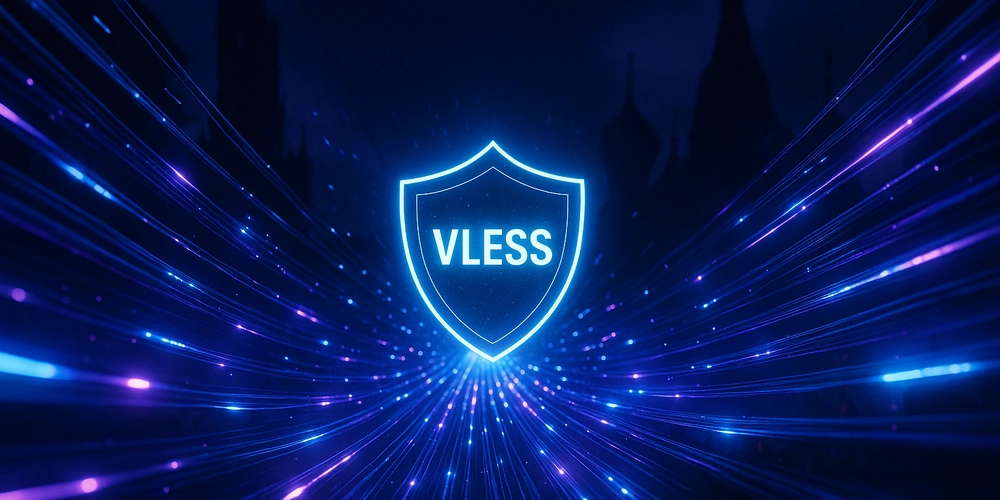 极客详解:VLESS Reality和Encryption配置-使用最新的椭圆加密算法和抗量子加密算法协议前向安全优化-游点逗网络