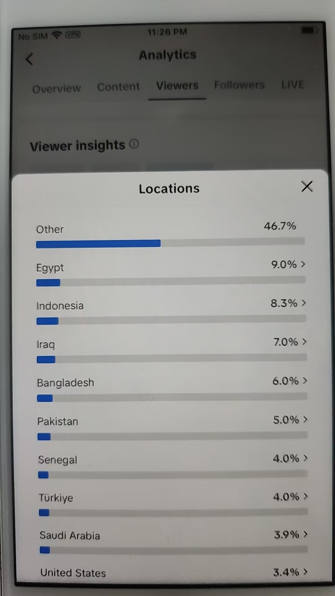 图片[12]-海外社媒账号风控预防、手机刷机、硬件设备配置与养号教程 怎么下载Tiktok/Instagram/Facebook/Whatsapp等海外社媒-游点逗网络