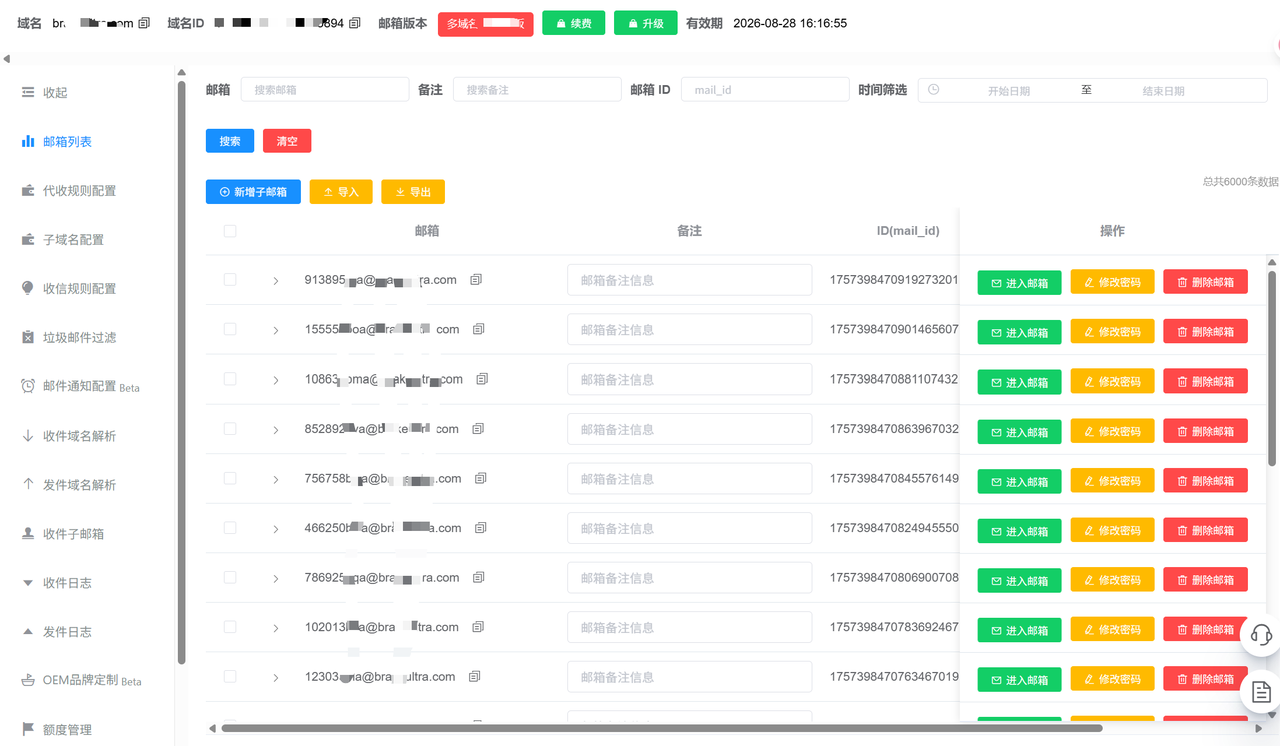 图片[14]-海外社媒账号风控预防、手机刷机、硬件设备配置与养号教程 怎么下载Tiktok/Instagram/Facebook/Whatsapp等海外社媒-游点逗网络