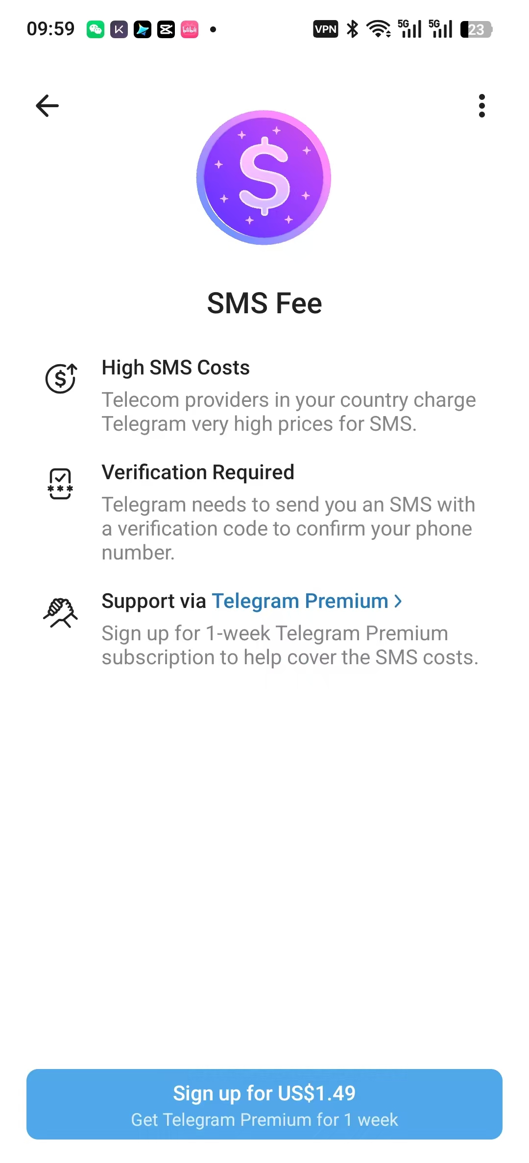 1d9f3baf17689a94ae885ce210ed56f4