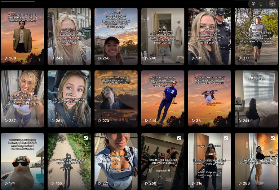 38f750735e68f83d228f8747e37438f2