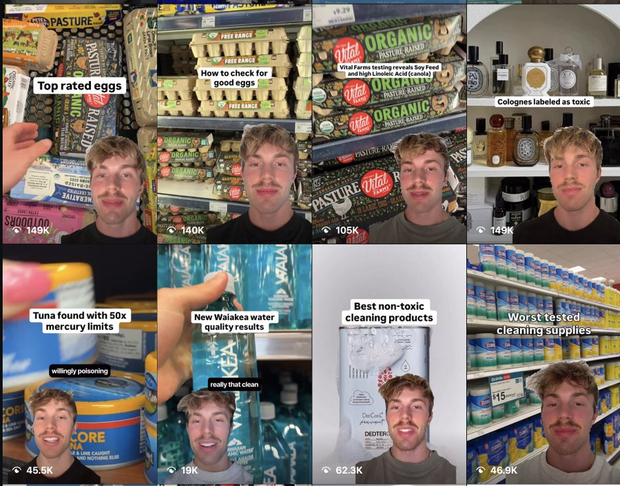 4061fa44b91d2693ea3579ce0bfc3913