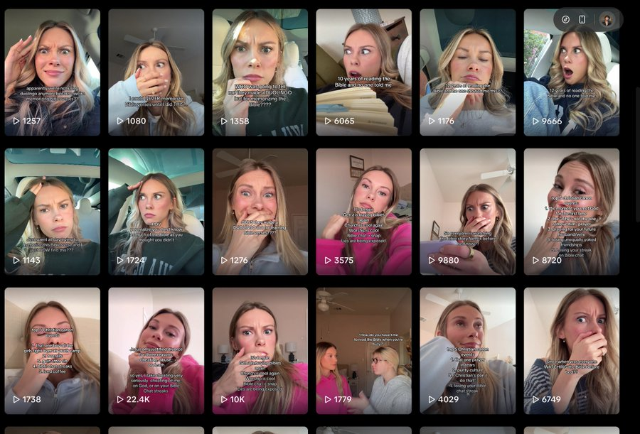 552f50b1d53988eb06dda0bf2328dd3b