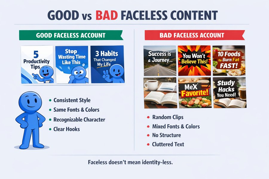 如何在社媒快速推广你的产品 / APP / 服务？-游点逗网络