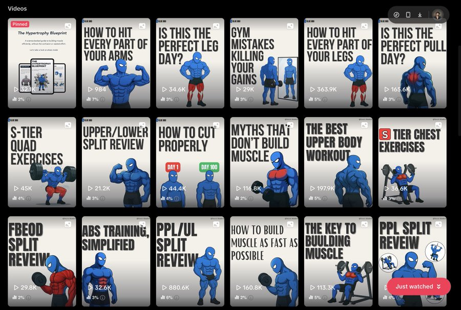 b640e9abae3a40f30e2a39e3b3e32c15