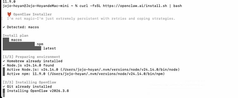bceafe9508a2c6889956b6a38a9e23b7