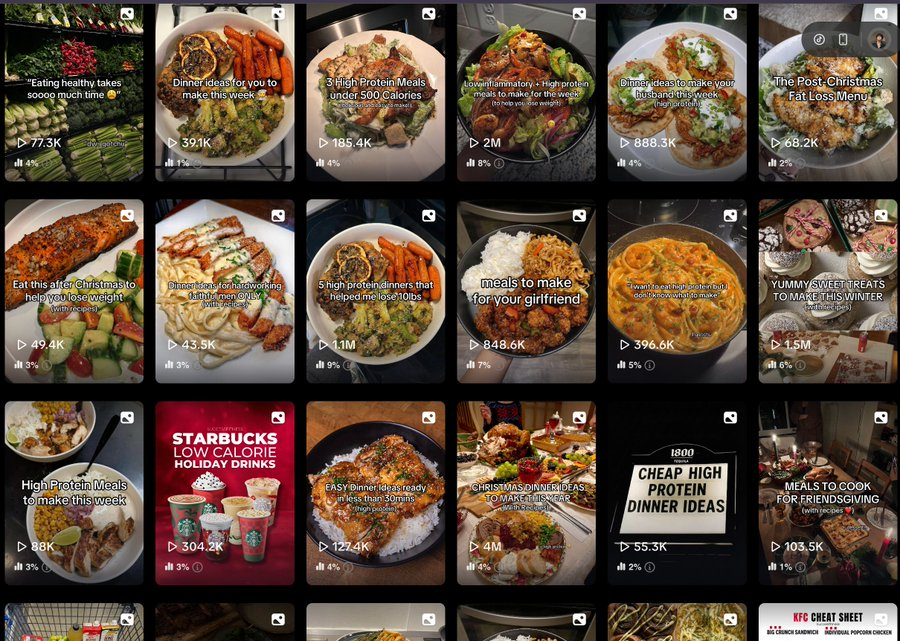 ef75376ff18565e966c499547360fbd8