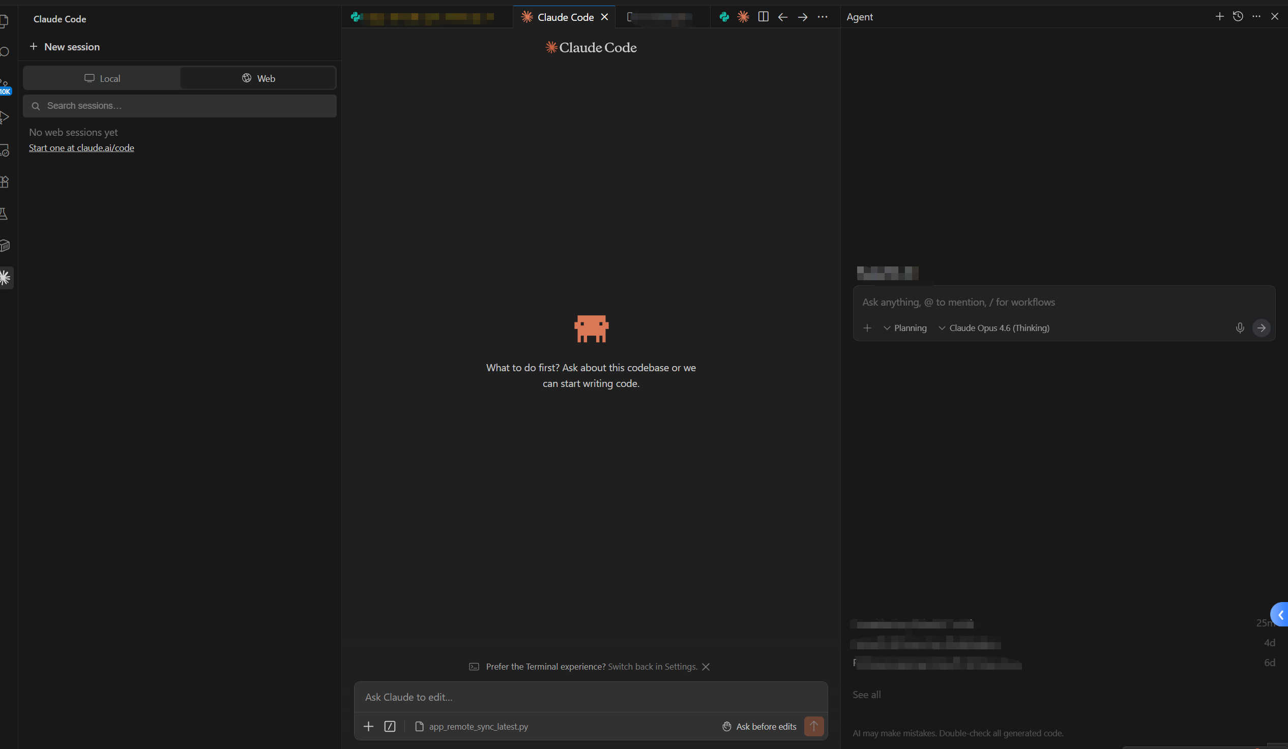 28309a3e83003a1941384c0a0cada3db