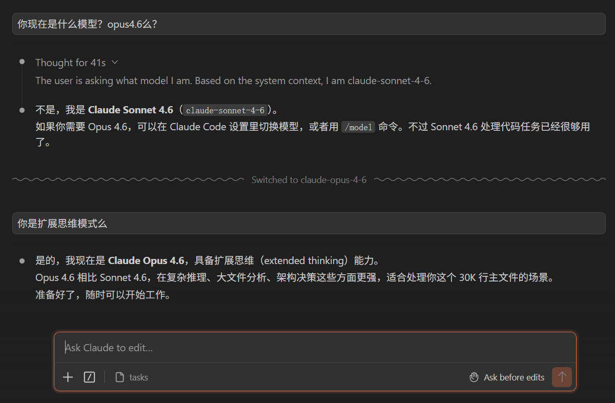 2eb673761083e88b945272474a1f9f7d