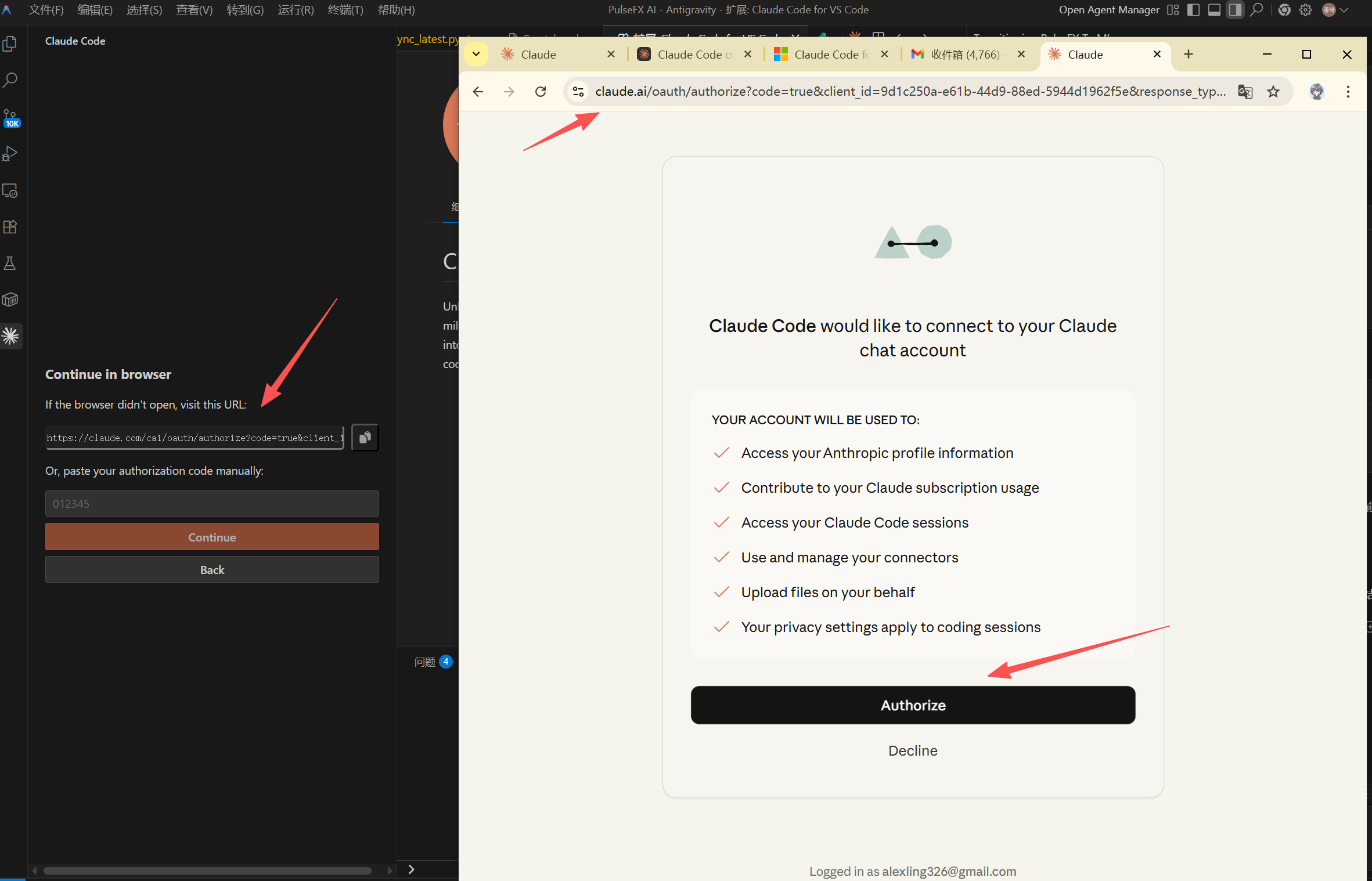 3e6bbf167995a2b66353d2d53da6bd63