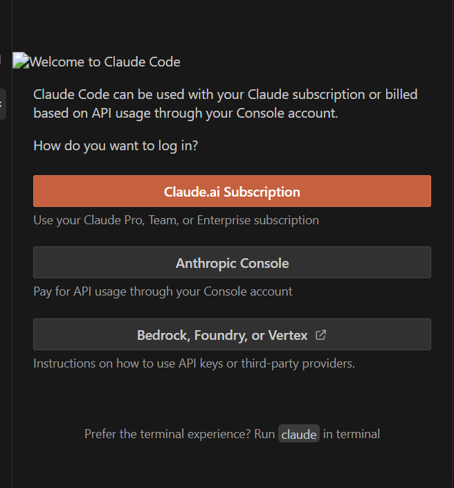 7359b68147b08fc1c11cd0ba56d5ad10