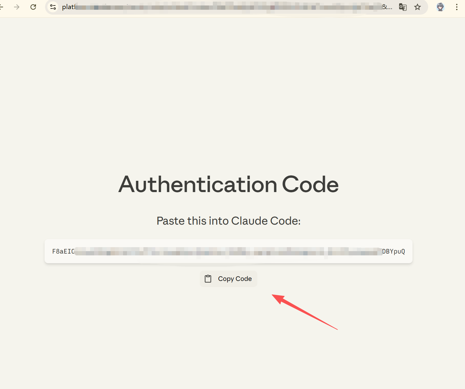 89f791ec8ec798ff71308307ecd05949